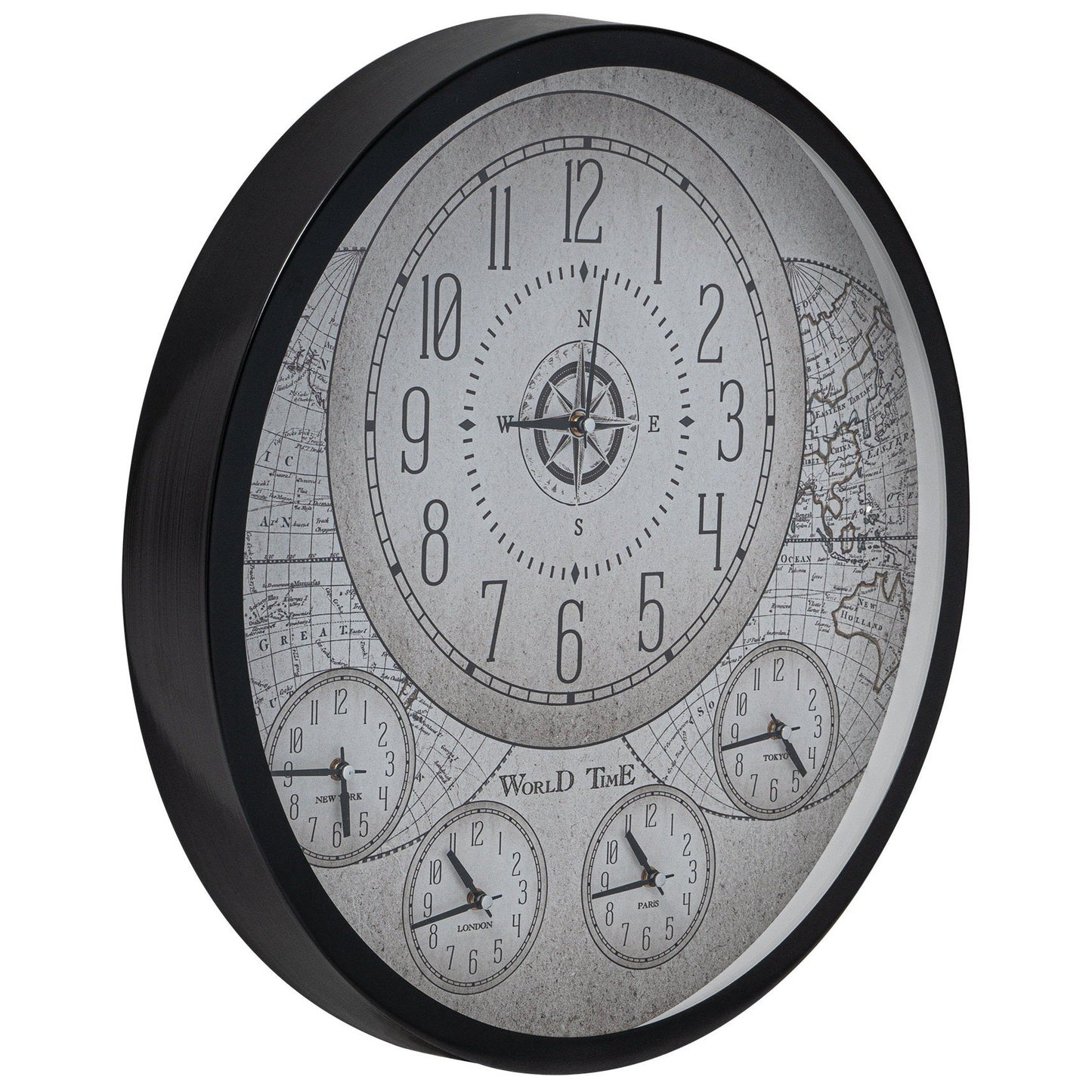 CLGT-73 ΡΟΛΟΙ ΧΑΡΤΗΣ ΦΟΝΤΟ ΜΠΕΖ 4+1 60x5x60