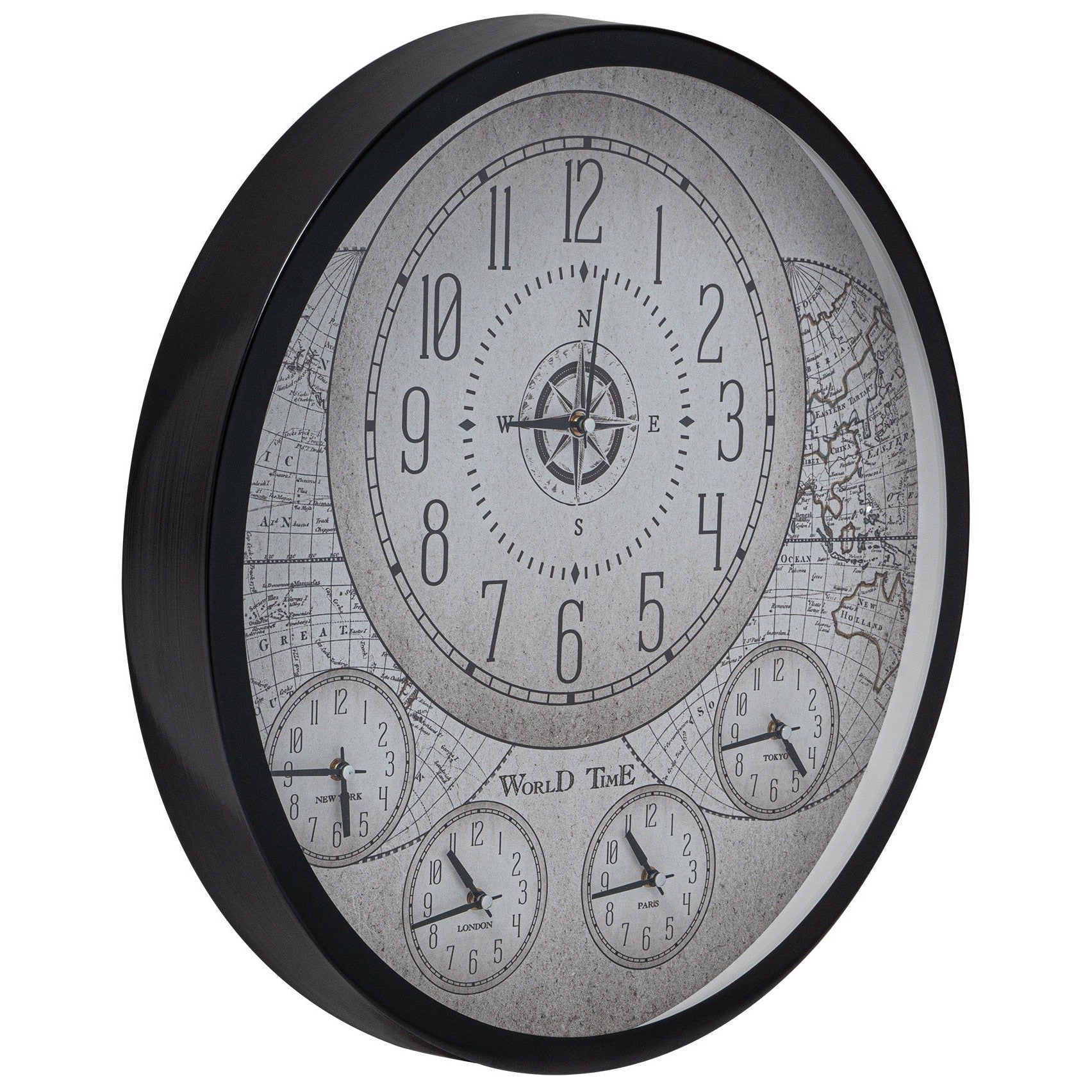 CLGT-73 ΡΟΛΟΙ ΧΑΡΤΗΣ ΦΟΝΤΟ ΜΠΕΖ 4+1 60x5x60