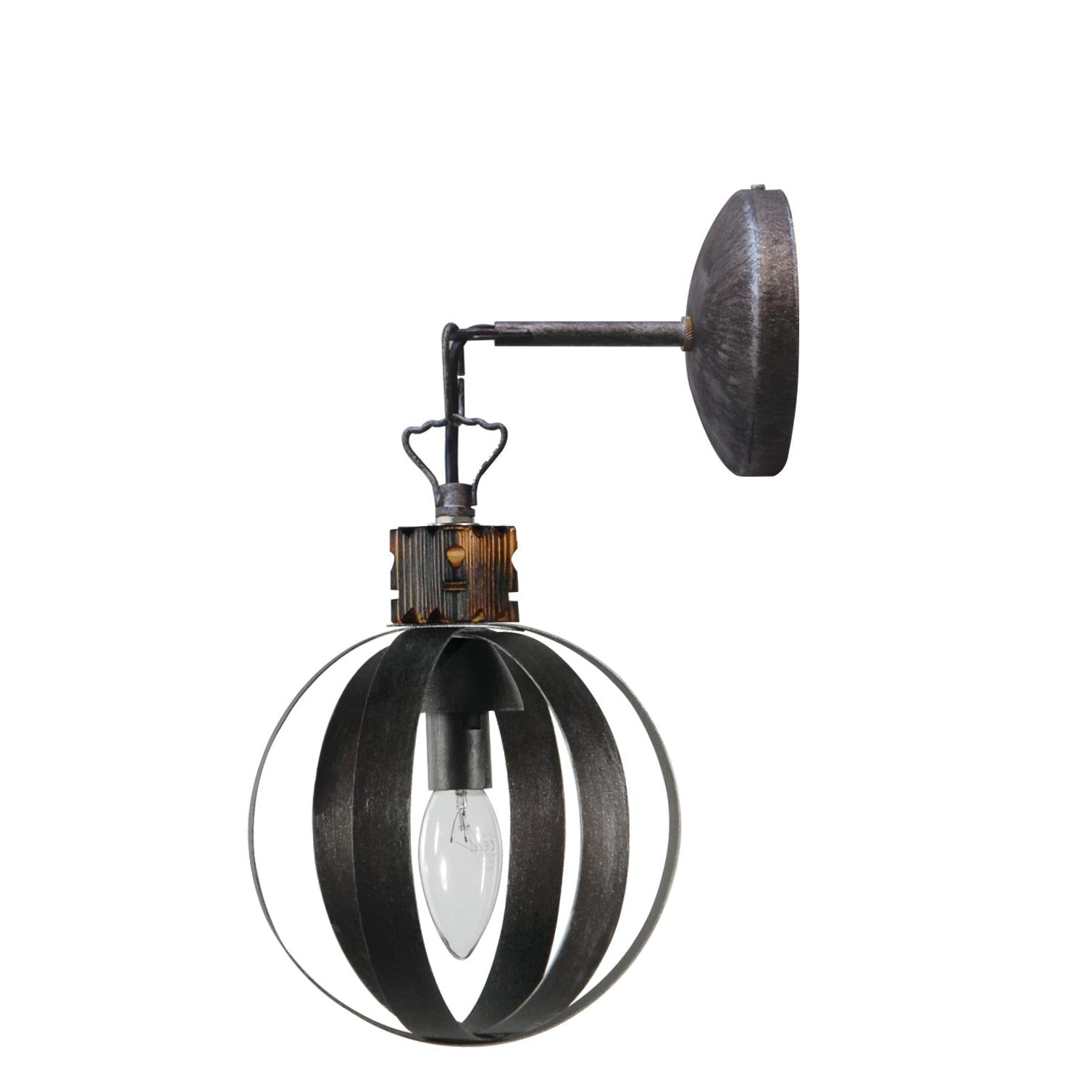 WLA 227 ΑΠΛΙΚΑ 1/Φ ΞΥΛΟ ΛΑΜΕΣ ΜΠΑΛΑ Φ20x34