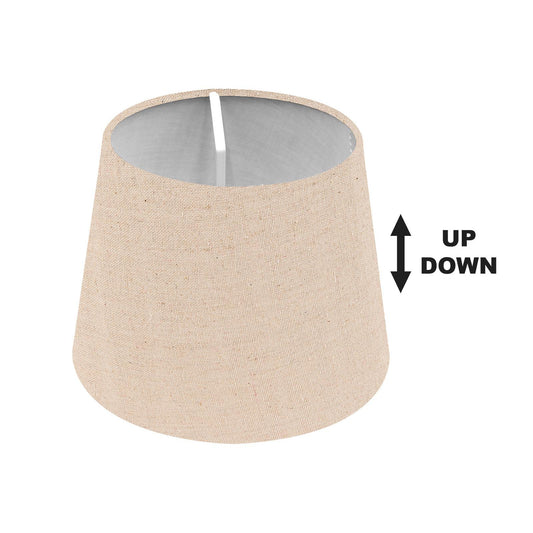 SPC 20 BG ΚΑΠΕΛΟ ΜΠΕΖ ΥΦΑΣΜΑ UP/DOWN Φ(15-20)x15