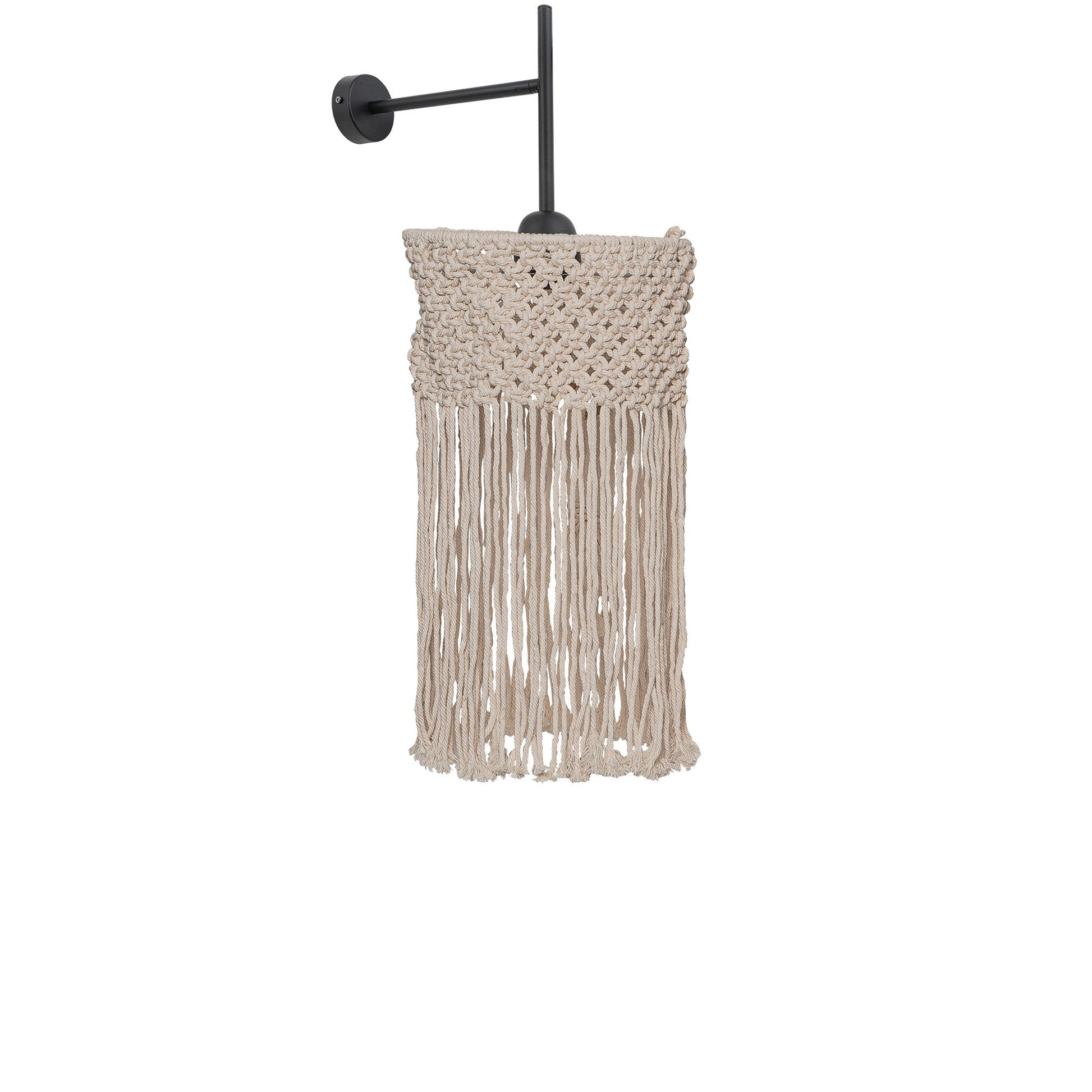 WLA 6817 ΑΠΛΙΚΑ ΜΑΥΡΗ ΜΕ ΜΑΚΡΑΜΕ 6817 Φ37x70