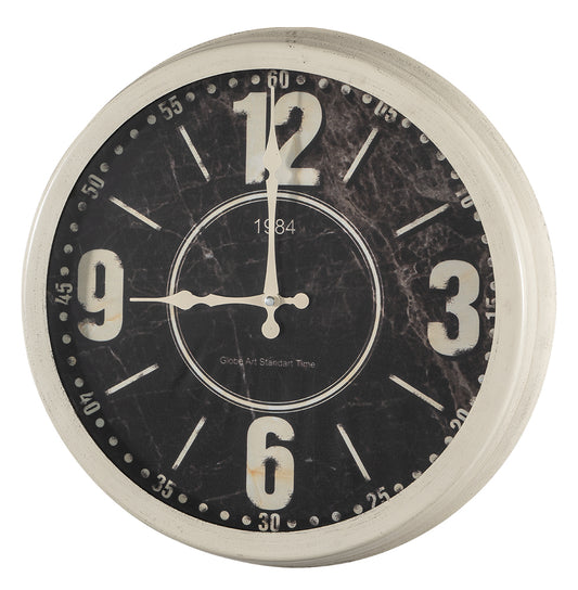 TGR-A-56 ΡΟΛΟΙ ΕΚΡΟΥ ΜΕ ΦΟΝΤΟ ΜΑΥΡΟ ΑΝΑΠΑΛΑΙΩΜΕΝΟ 40x6x40