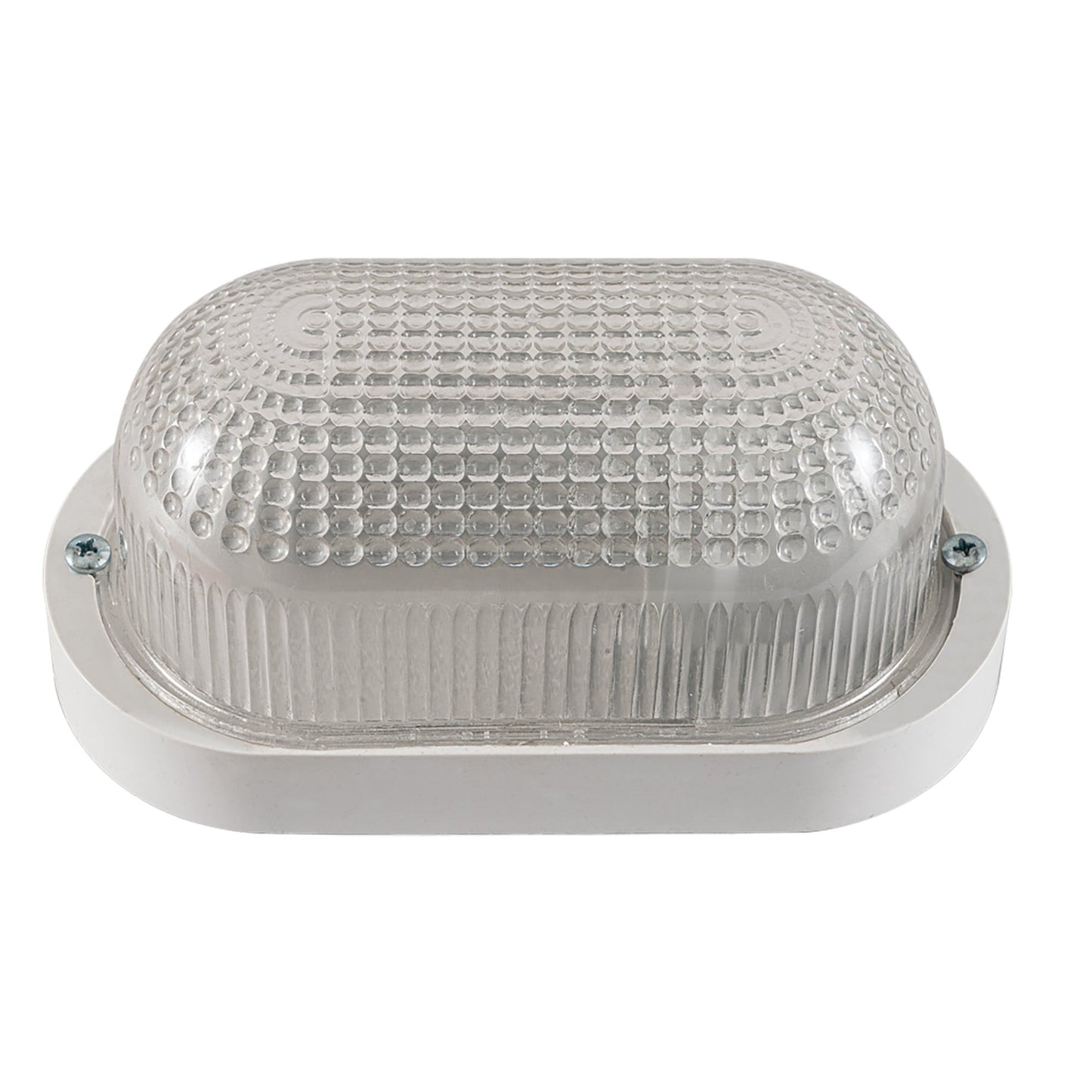 WLT 2017 WH ΧΕΛΩΝΑ ΠΛΑΣΤΙΚΗ 1xE27 20x10x9.5