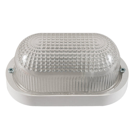 WLT 2017 WH ΧΕΛΩΝΑ ΠΛΑΣΤΙΚΗ 1xE27 20x10x9.5