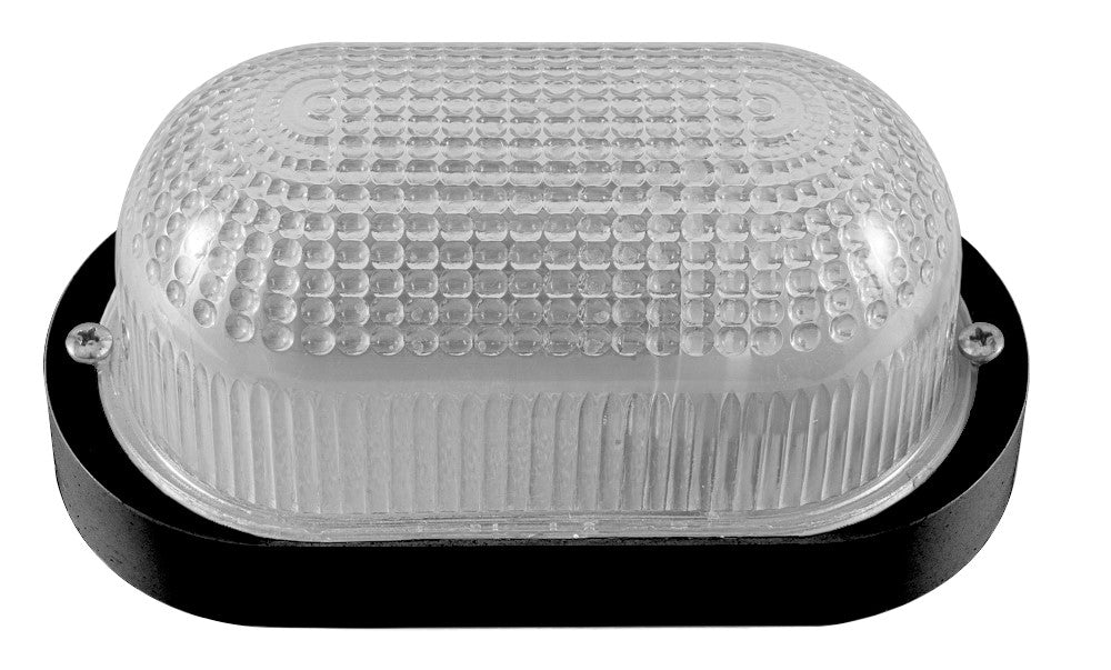 WLT 2017 BK ΧΕΛΩΝΑ ΠΛΑΣΤΙΚΗ 1xE27 20x10x9.5