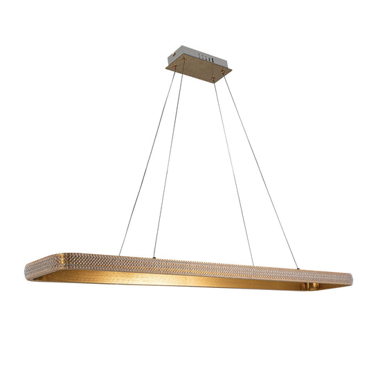 PDC 682-1 GDM ΚΡΕΜΑΣΤΟ ΠΑΡΑΛΛΗΛΟΓΡΑΜΜΟ ΜΕ ΣΤΡΑΣ 120x25x100