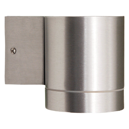 WLC 8003 N# ΜΟΝΗ ΑΛΟΥΜ. ΑΣΗΜΙ ΚΥΛΙΝ. 9x9.8εκ