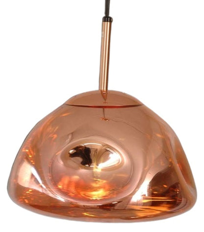 PDC 1539 CO # 1/Φ ΒΟΤΣΑΛΟ ΓΥΑΛΙΝΟ ΧΑΛΚΟΣ 29x19x100