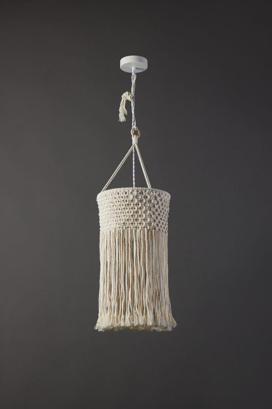 PDC 6817-25 1/Φ ΜΑΚΡΑΜΕ ΛΕΥΚΟ ΚΥΛΙΝΔΡΟΣ ΜΕ ΚΡΟΣΣΙΑ Φ25x(45-160)