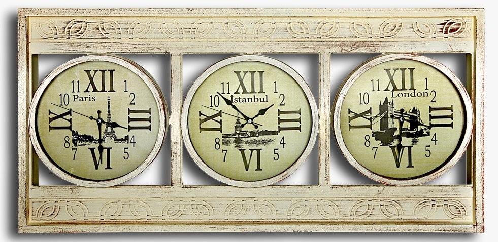 TGR-A-16 # ΡΟΛΟΙ ΞΥΛΙΝΟ ΠΑΡ/ΜΟ ΕΚΡΟΥ 100x7x50