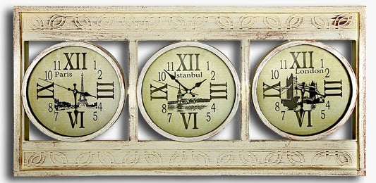 TGR-A-16 # ΡΟΛΟΙ ΞΥΛΙΝΟ ΠΑΡ/ΜΟ ΕΚΡΟΥ 100x7x50