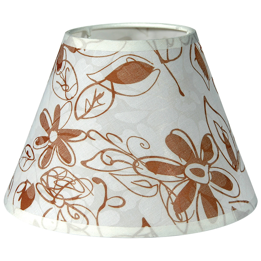 CL 14 FB ΚΑΠΕΛΟ ΛΟΥΛΟΥΔΙΑ ΜΠΕΖ Φ(9-14)x13