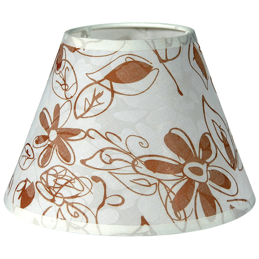 CL 14 FB ΚΑΠΕΛΟ ΛΟΥΛΟΥΔΙΑ ΜΠΕΖ Φ(9-14)x13