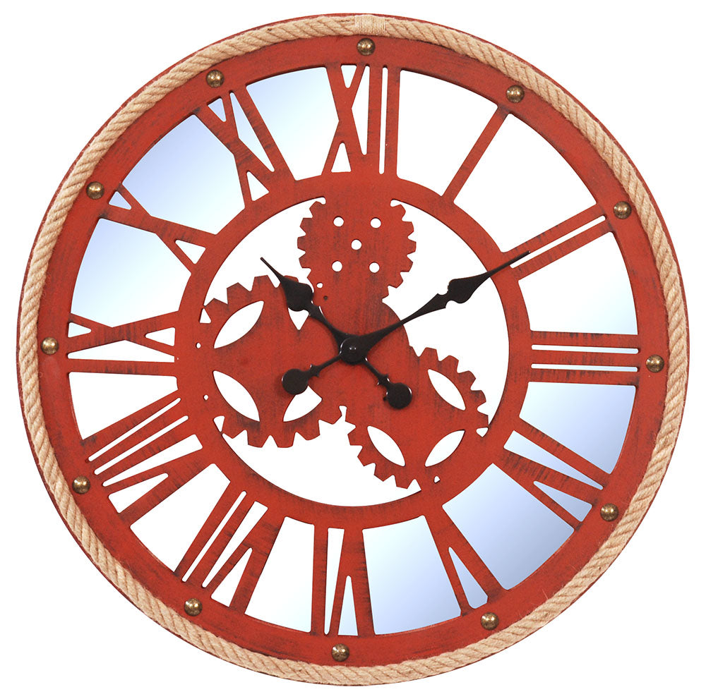 TGR-A-15 # ΡΟΛΟΙ ΜΠΟΡΝΤΩ ΒΙΟΜΗΧΑΝΙΚΟ ΜΕ ΚΑΘΡΕΠΤΗ 60x3x60