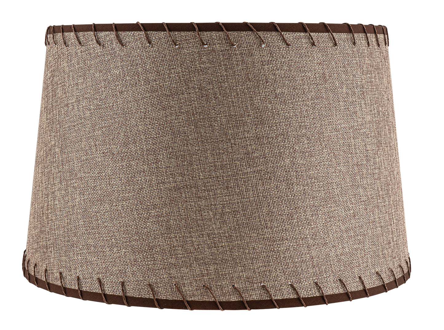 SPC 44 BWL ΚΑΠΕΛΟ UP/DOWN ΜΕ ΡΑΦΕΣ ΣΤΟ ΤΕΛΕΙΩΜΑ Φ(34-40)x25