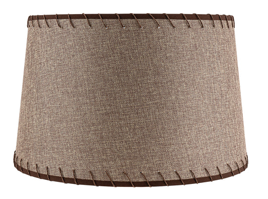 SPC 44 BWL ΚΑΠΕΛΟ UP/DOWN ΜΕ ΡΑΦΕΣ ΣΤΟ ΤΕΛΕΙΩΜΑ Φ(34-40)x25