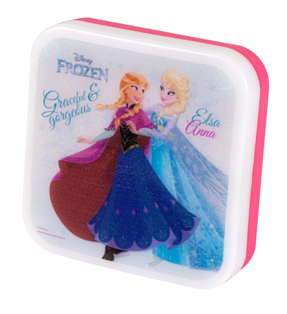 NLT 80 F ΦΩΤΑΚΙ ΝΥΚΤΟΣ FROZEN 8,5x8,5x7,5