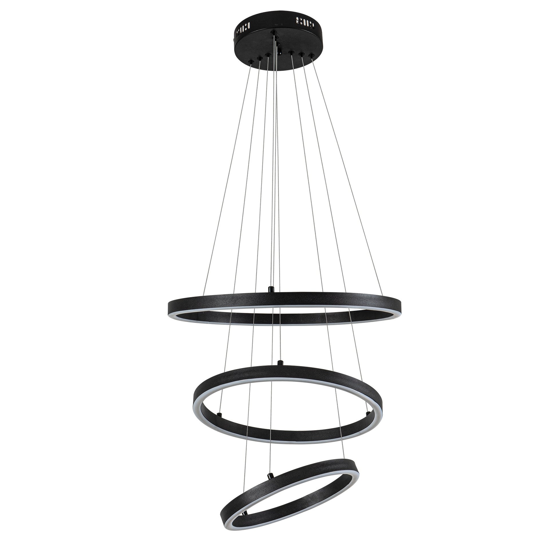 PDC 685-3 ΒΚ ΚΡΕΜ. 3 ΚΥΚΛΟΙ Φ30+40+50x100