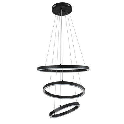 PDC 685-3 ΒΚ ΚΡΕΜ. 3 ΚΥΚΛΟΙ Φ30+40+50x100