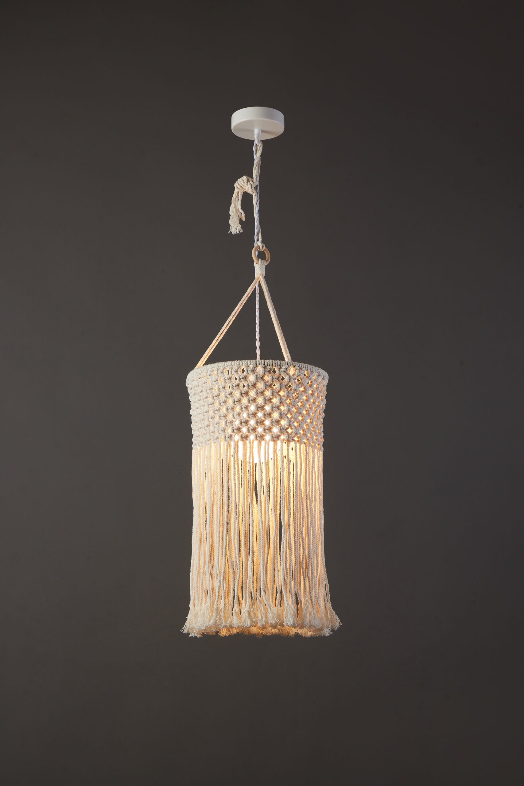 PDC 6817-25 1/Φ ΜΑΚΡΑΜΕ ΛΕΥΚΟ ΚΥΛΙΝΔΡΟΣ ΜΕ ΚΡΟΣΣΙΑ Φ25x(45-160)