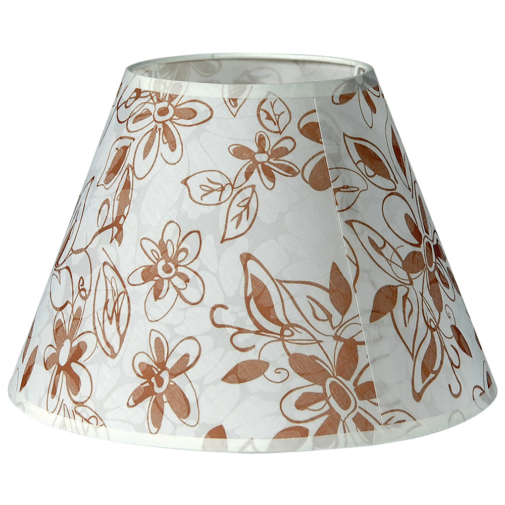 CL 30 FB ΚΑΠΕΛΟ ΛΟΥΛΟΥΔΙΑ ΜΠΕΖ Φ(15-30)x20