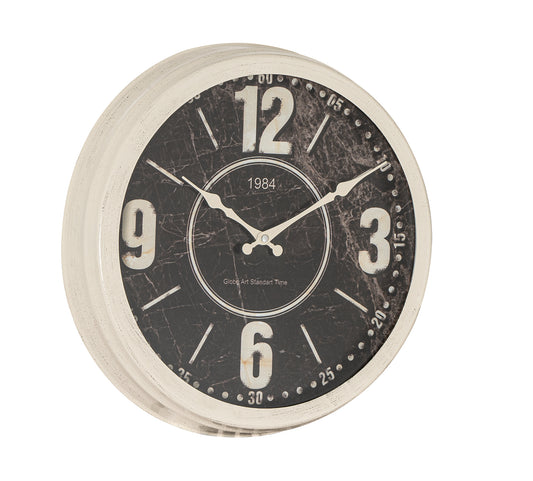 TGR-A-56 ΡΟΛΟΙ ΕΚΡΟΥ ΜΕ ΦΟΝΤΟ ΜΑΥΡΟ ΑΝΑΠΑΛΑΙΩΜΕΝΟ 40x6x40