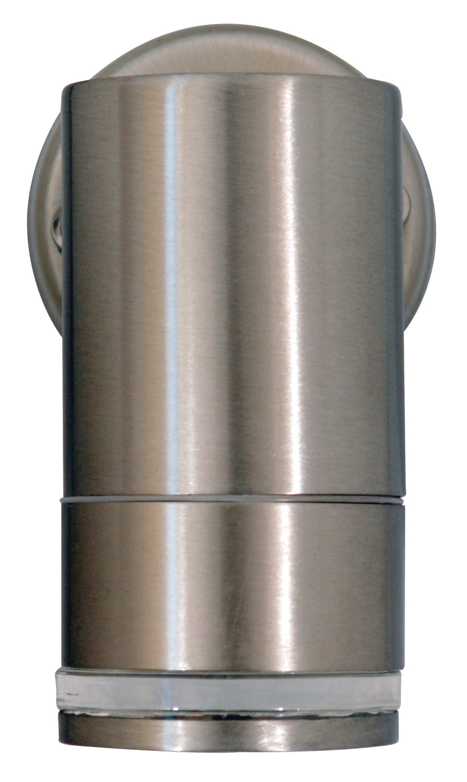 WLC 3021 SL ΑΠΛ ΚΩΝ. UP GU10 35W 6x14εκ