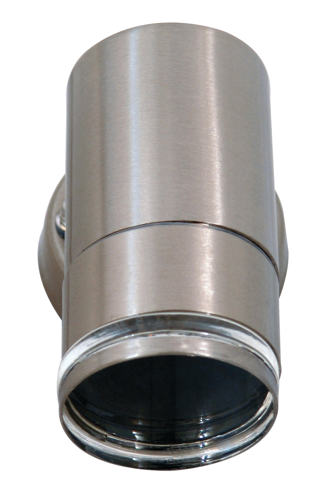 WLC 3021 SL ΑΠΛ ΚΩΝ. UP GU10 35W 6x14εκ