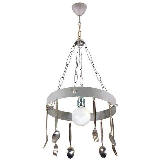 PDA 171 N ΚΡΕΜ 1/Φ ΓΚΡΙ ΚΟΥΤ/ΡΟΥΝΑ Φ37x116