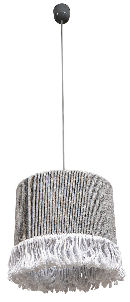 PDT 6815-GY # 1/Φ ΚΑΠΕΛΟ ΚΥΛΙΔΡΟΣ ΣΧΟΙΝΙ ΜΕ ΚΡΟΣΙΑ ΚΛΩΣΤΕΣ Φ30x80