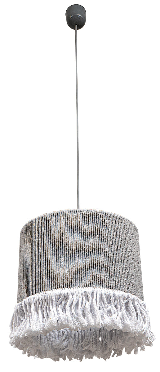 PDT 6815-GY # 1/Φ ΚΑΠΕΛΟ ΚΥΛΙΔΡΟΣ ΣΧΟΙΝΙ ΜΕ ΚΡΟΣΙΑ ΚΛΩΣΤΕΣ Φ30x80