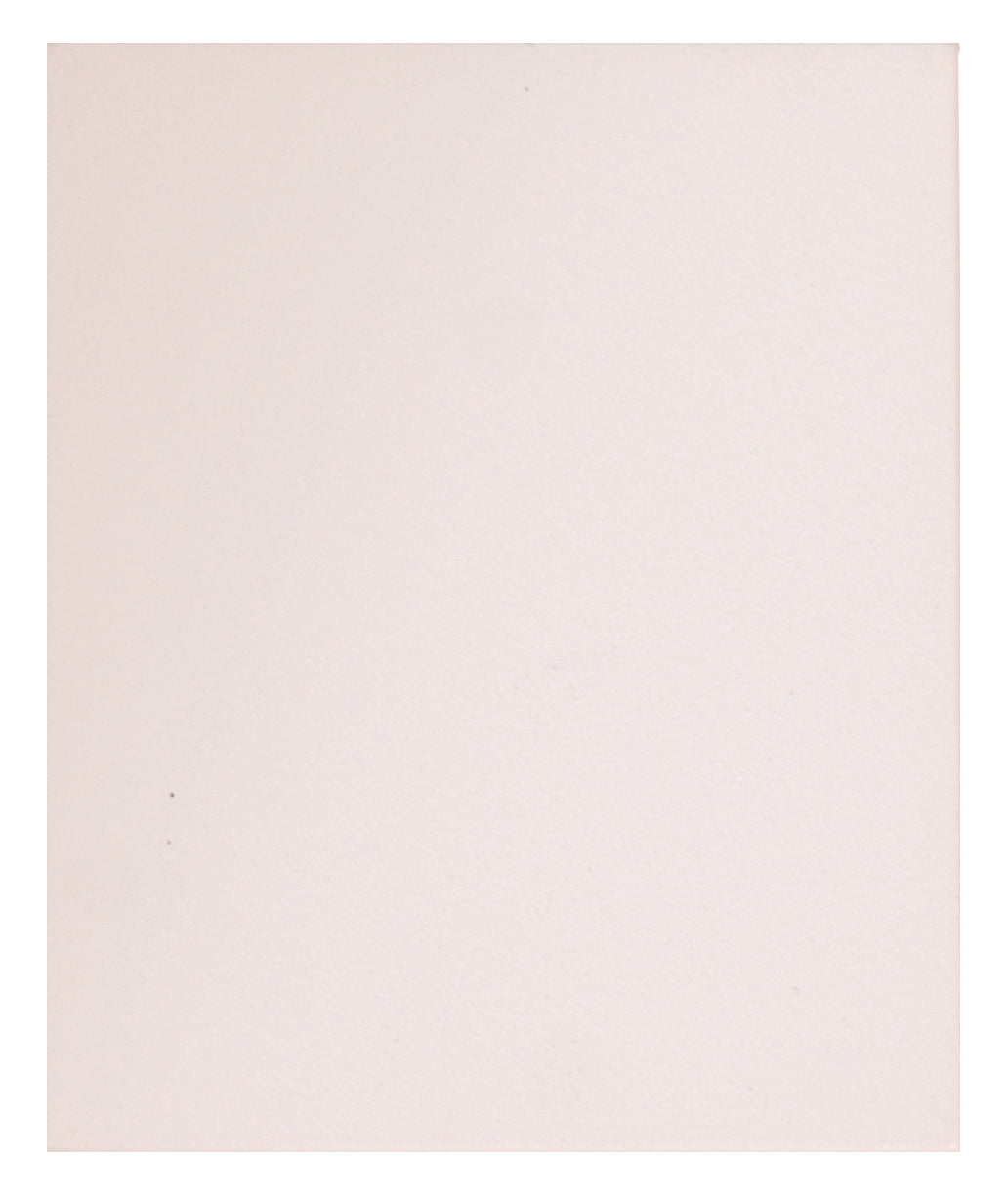 WLC 8107 WH LED ΑΠΛ. UP/DOWN ΤΕΤΡΑΓΩΝΗ 2x5W ΛΕΥΚΗ 8.5x8.5x10.5