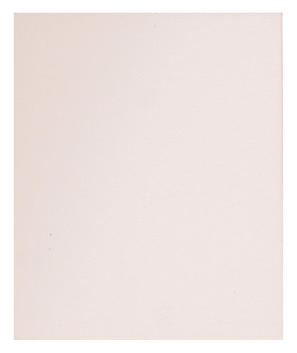 WLC 8107 WH LED ΑΠΛ. UP/DOWN ΤΕΤΡΑΓΩΝΗ 2x5W ΛΕΥΚΗ 8.5x8.5x10.5