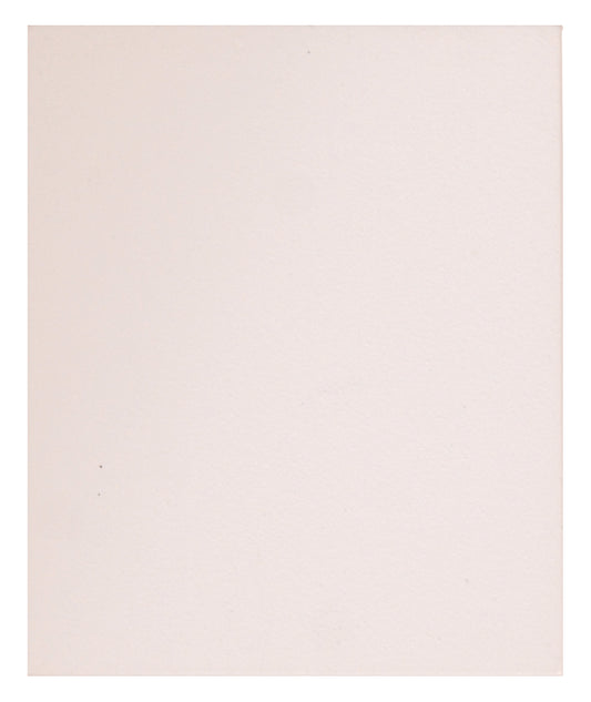 WLC 8107 WH LED ΑΠΛ. UP/DOWN ΤΕΤΡΑΓΩΝΗ 2x5W ΛΕΥΚΗ 8.5x8.5x10.5