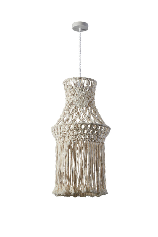 PDC 6816 1/Φ ΜΑΚΡΑΜΕ ΛΕΥΚΟ ΣΧ. ΚΛΑΣΙΚΟΥ ΑΜΠΑΖΟΥΡ ΜΕ ΚΡΟΣΣΙΑ Φ35x(70-185)