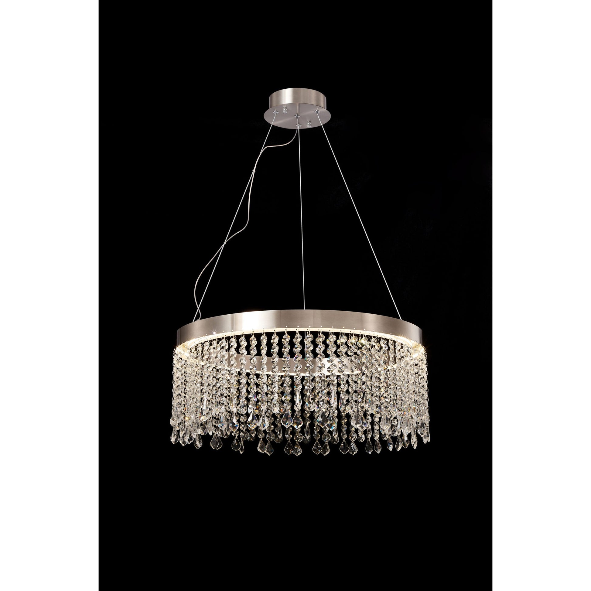 PDC 702-60 MCR ΠΟΛΥΕΛΑΙΟΣ ΝΙΚΕΛ ΜΑΤ ΜΕ ΑΝΙΣΟΠΕΔΑ ΚΡΥΣΤΑΛΑ ΛΕΠΤΑ Φ60x100