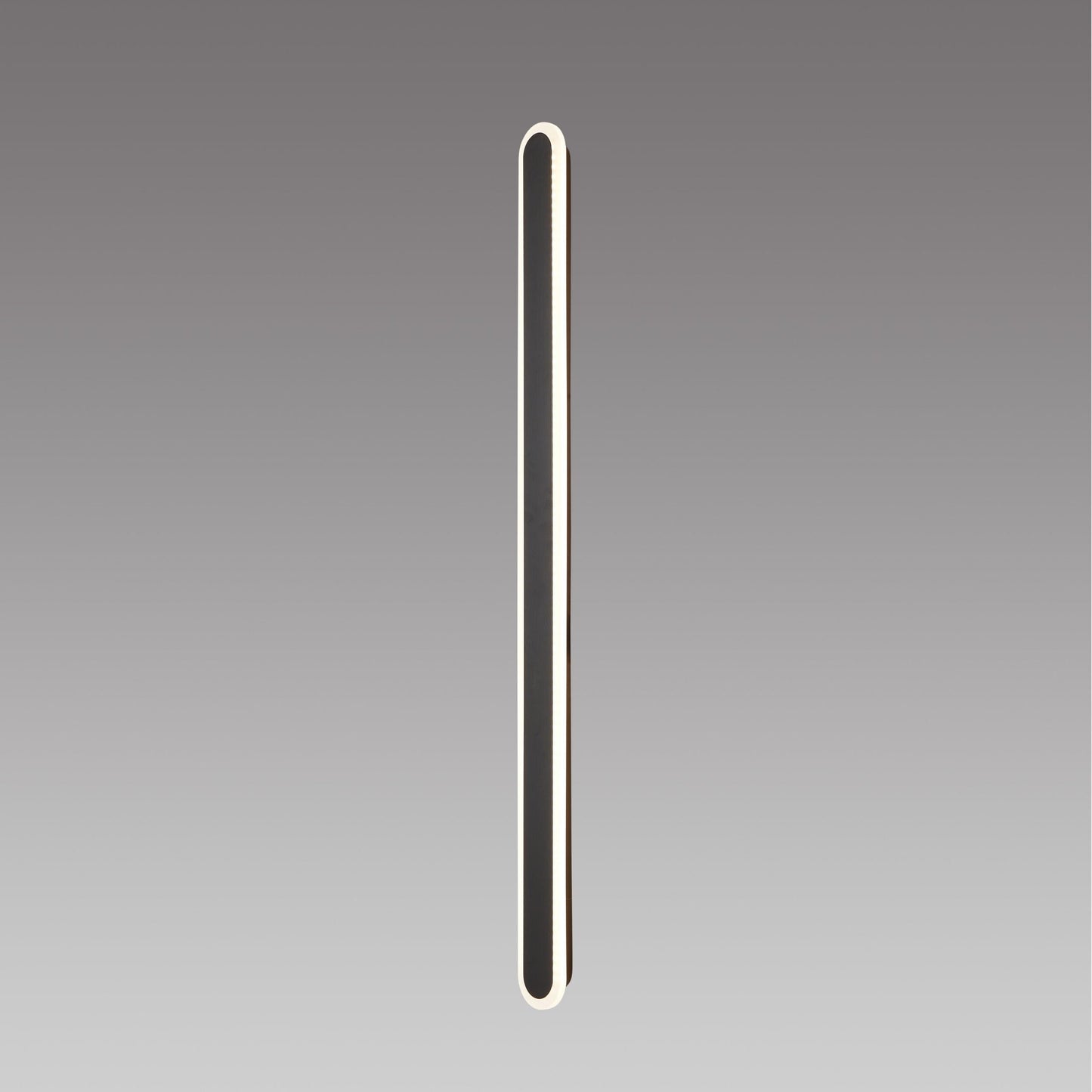 WLC 410-60 BK ΑΠΛΙΚΑ ΟΡΙΖΟΝΤΙΑ ΜΑΥΡΗ 60x3,5x6,5