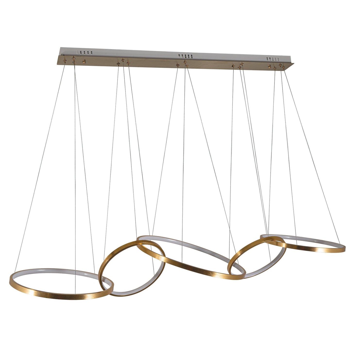 PDC 683-5 GD ΡΑΓΑ ΜΕ 5 ΚΥΚΛΟΥΣ ΕΝΩΜΕΝΟΥΣ 150x50x120