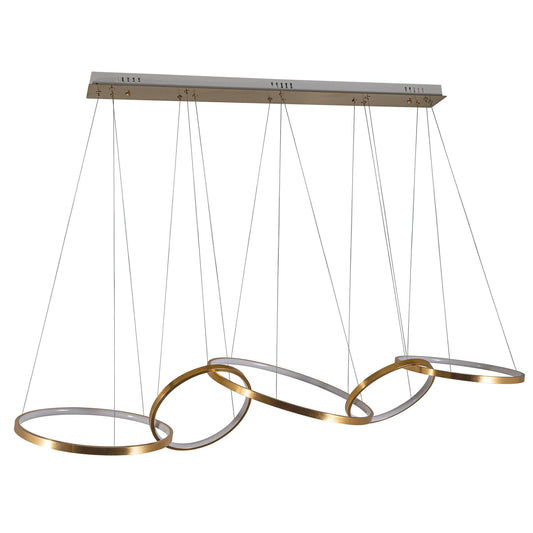 PDC 683-5 GD ΡΑΓΑ ΜΕ 5 ΚΥΚΛΟΥΣ ΕΝΩΜΕΝΟΥΣ 150x50x120