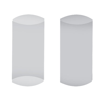 PDA 911 SL ΚΡΕΜΑΣΤΟ 1/Φ ΑΛΟΥΜΙΝΙΟΥ ΠΟΛΥΚ/ΤΟ 1xΕ27 Φ10x120