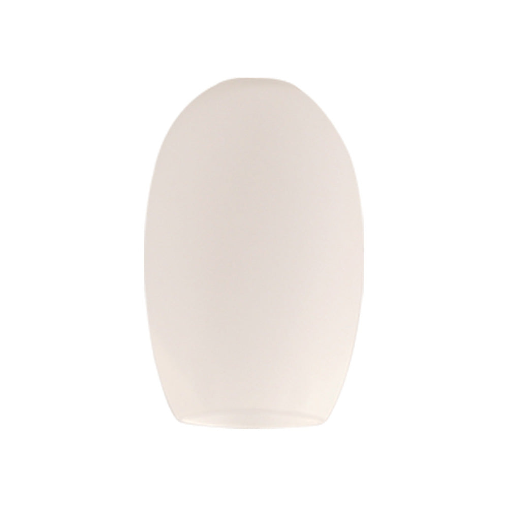 PDA 123-3 WH ΚΡΕΜΑΣΤΟ 3/Φ ΛΕΥΚΟ ΣΚΟΥΡΙΑ ΡΑΓΑ 3xΕ27 70x12x110