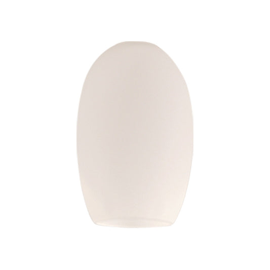 PDA 123-3 WH ΚΡΕΜΑΣΤΟ 3/Φ ΛΕΥΚΟ ΣΚΟΥΡΙΑ ΡΑΓΑ 3xΕ27 70x12x110