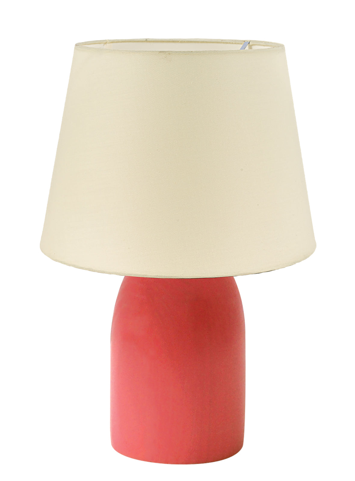 TLA 50 PK # ΠΟΡΤ. ΡΟΖ ΣΤΡΟΓ. ΞΥΛΟ ΜΕΓΑΛΟ 1xΕ14 Φ20x29