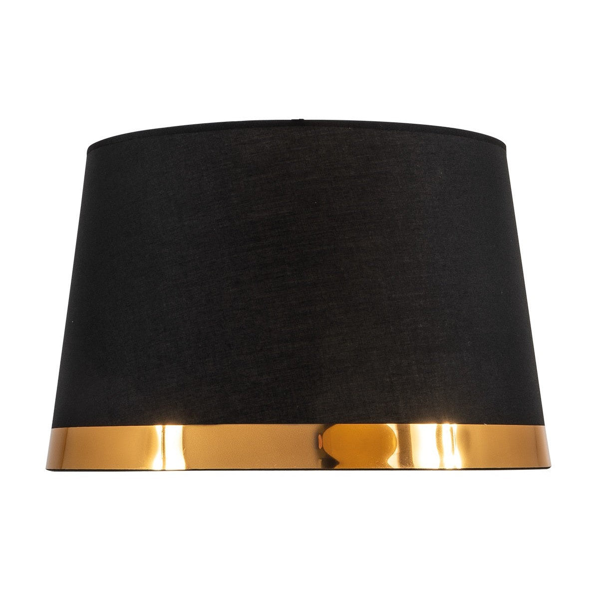 SPC 40 B/GD ΚΑΠΕΛΟ ΜΑΥΡΟ/ΧΡΥΣΟ Φ(33-38)x24