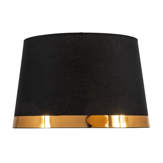 SPC 40 B/GD ΚΑΠΕΛΟ ΜΑΥΡΟ/ΧΡΥΣΟ Φ(33-38)x24