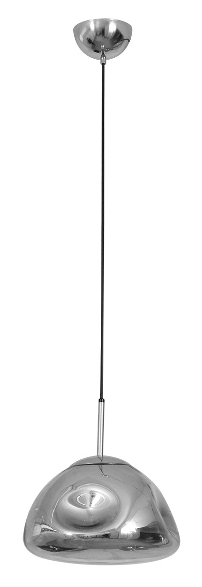 PDC 1539 CR # 1/Φ ΒΟΤΣΑΛΟ ΓΥΑΛΙΝΟ ΧΡΩΜΙΟ 29x19x100