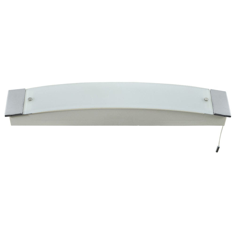 WLC 2443-2# ΑΠΛΙΚΑ LED 52x8x5