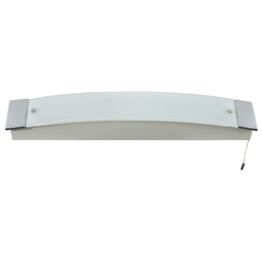 WLC 2443-2# ΑΠΛΙΚΑ LED 52x8x5