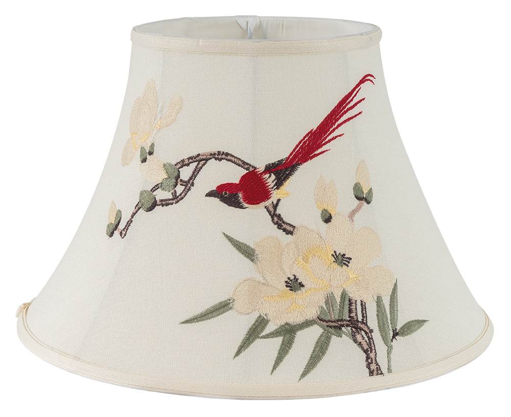 SPC 43 RBD ΚΑΠΕΛΟ ΚΟΚΚΙΝΟ ΠΟΥΛΙ Φ(20-40)x28