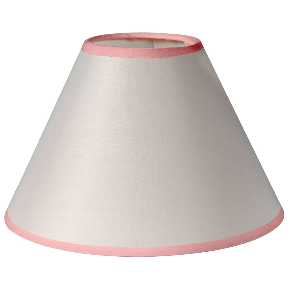 CL 14 PK ΚΑΠΕΛΟ ΣΟΜΩΝ ΥΦΑΣΜΑ Φ(9-14)x13